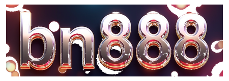 bn888 logo